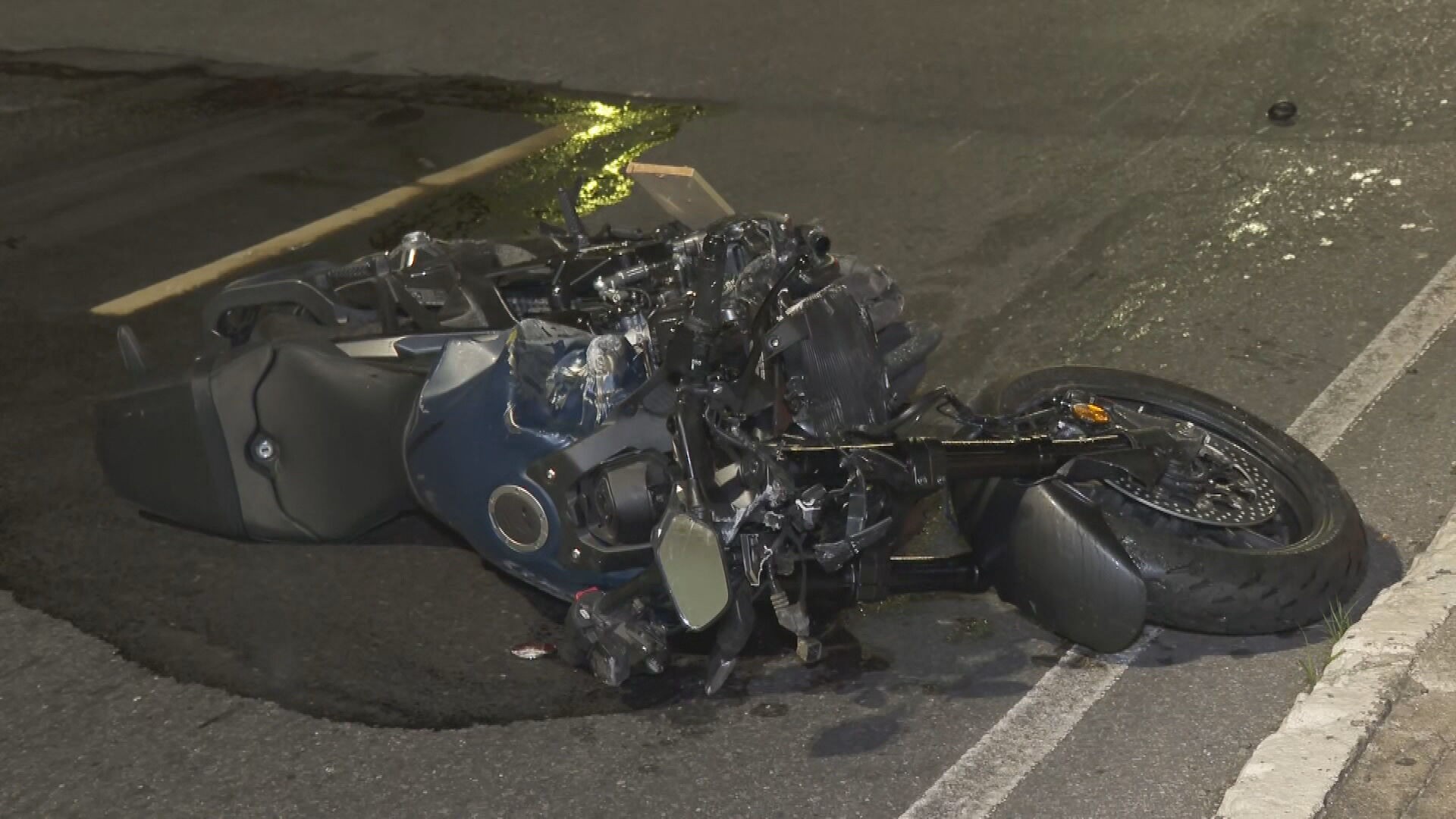 Você Não Tá Convidada pro Meu Bat Mitzvá!