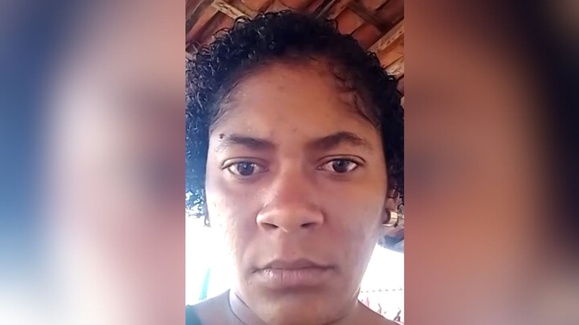 Polícia abre inquérito após homem confessar que matou, enterrou e concretou mulher no quintal de casa em MG