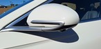 BYD Seal Híbrido