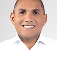 Candidato