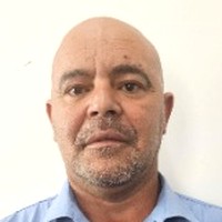 Candidato