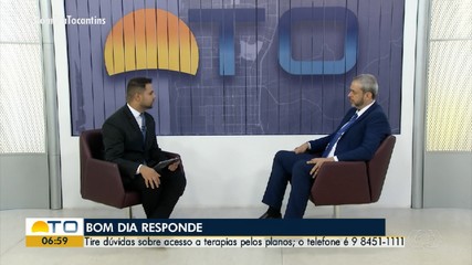 Saiba mais sobre os direitos da cobertura de terapias pelos planos de saúde