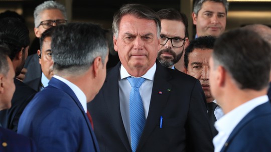 VÍDEOS: Jornal Anhanguera 1ª Edição Regiões desta quinta-feira, 27 de março  de 2025 | Goiás | G1