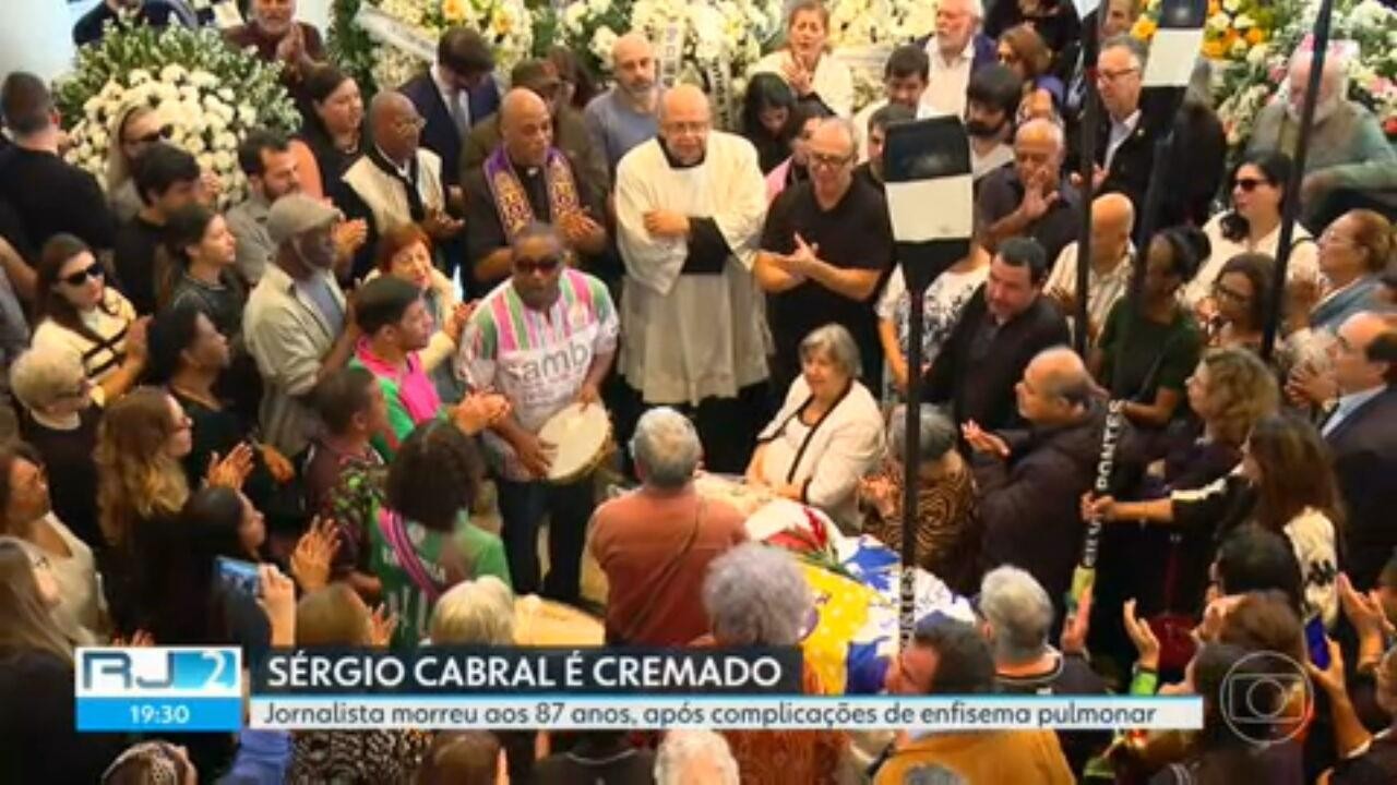 VÍDEOS: RJ2 de segunda, 15 de julho de 2024