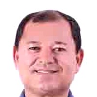 Candidato