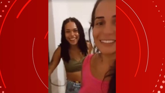 Suspeita de atrair jovem para morte na BA desabafou com a mãe antes do crime