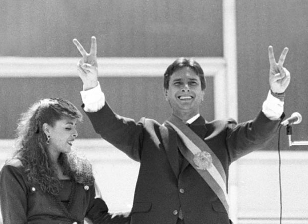 Você Não Tá Convidada pro Meu Bat Mitzvá!