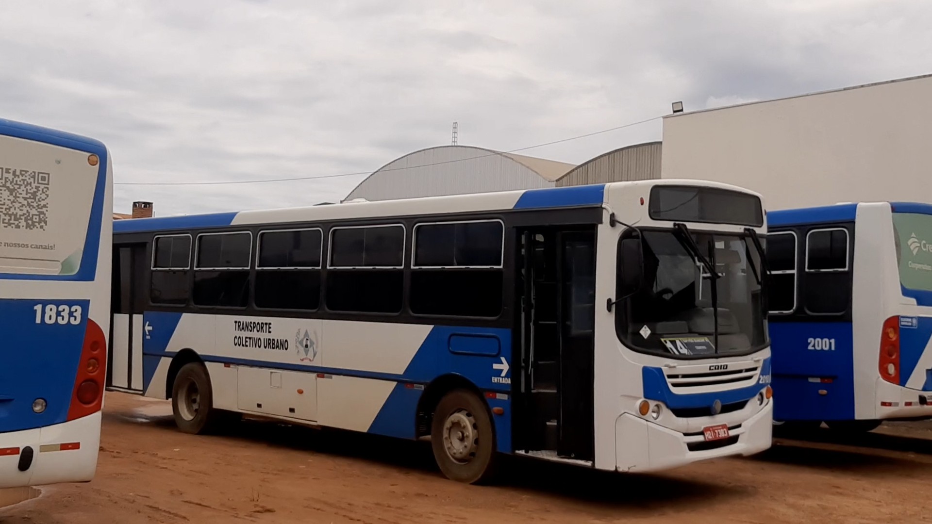 Você Não Tá Convidada pro Meu Bat Mitzvá!