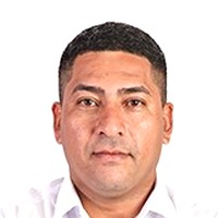 Candidato