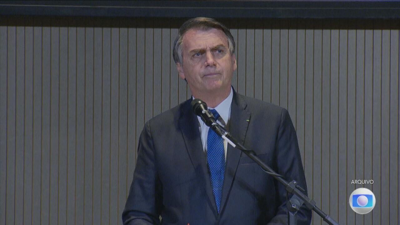 PGR destaca que Bolsonaro tinha até discurso pós-golpe pronto