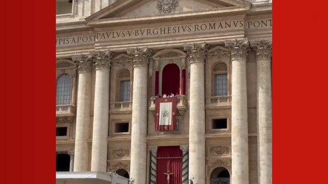 Você Não Tá Convidada pro Meu Bat Mitzvá!