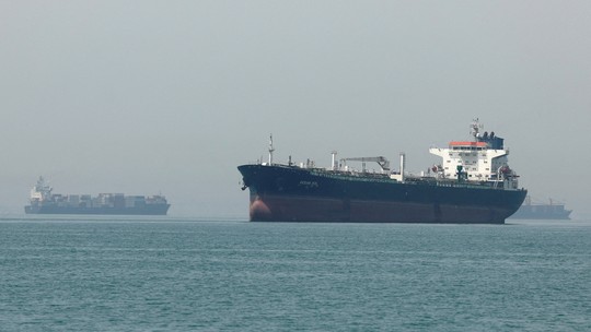 Majid Asgaripour/WANA (West Asia News Agency) via REUTERS