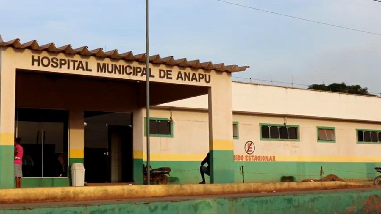 Suspeita de envenenamento: duas meninas morrem após beber suco no sudoeste do Pará