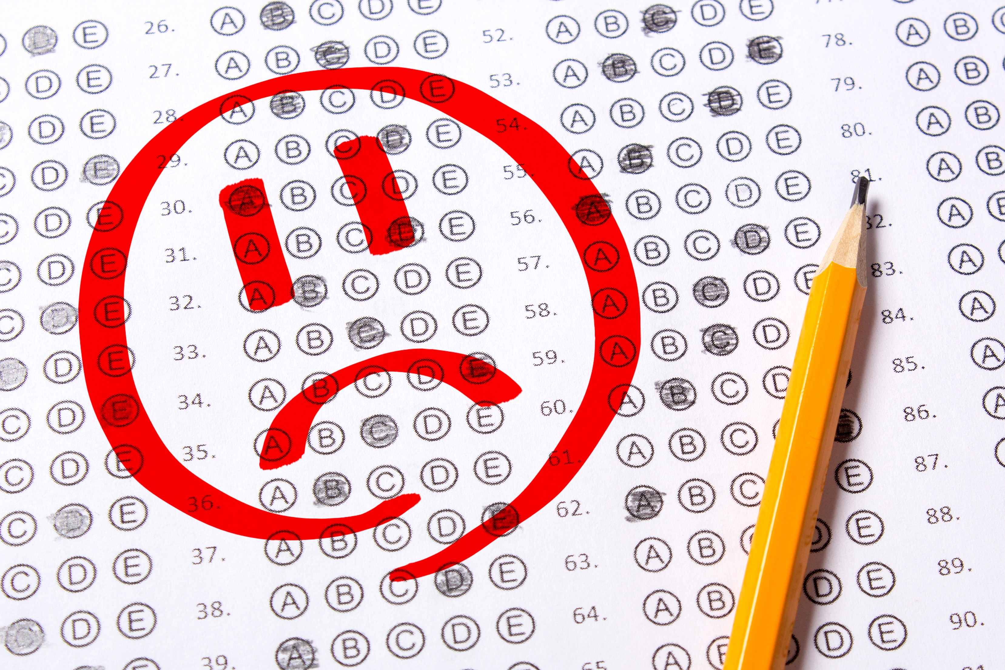 Você Não Tá Convidada pro Meu Bat Mitzvá!