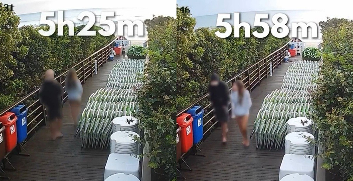 Imagem da notícia - G1