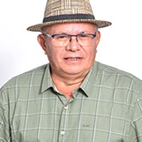 Candidato