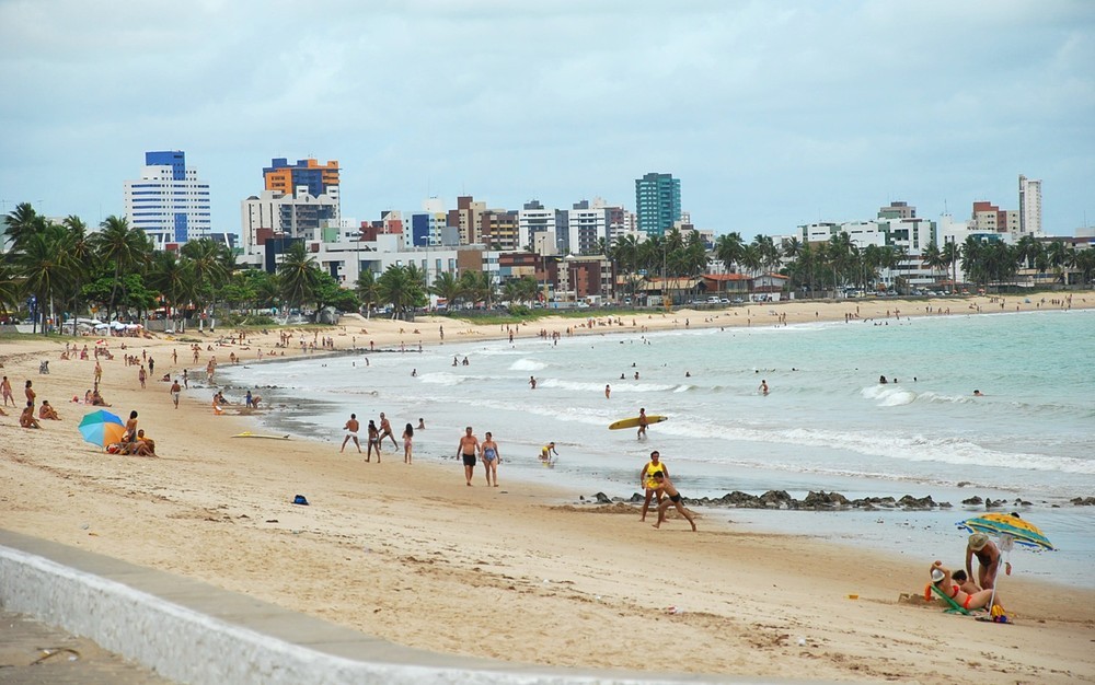 5 de agosto: confira o que abre e o que fecha em João Pessoa | G1