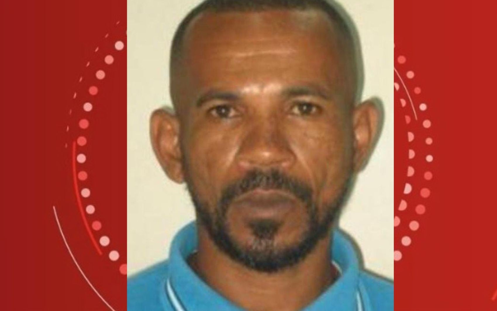 Homem apontado como chefe de facção na Bahia é preso em São Paulo