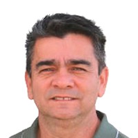 Candidato