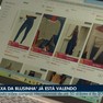 Informação consta na proposta de orçamento do ano que vem, encaminhada na última sexta-feira (30) ao Congresso Nacional.