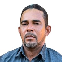 Candidato