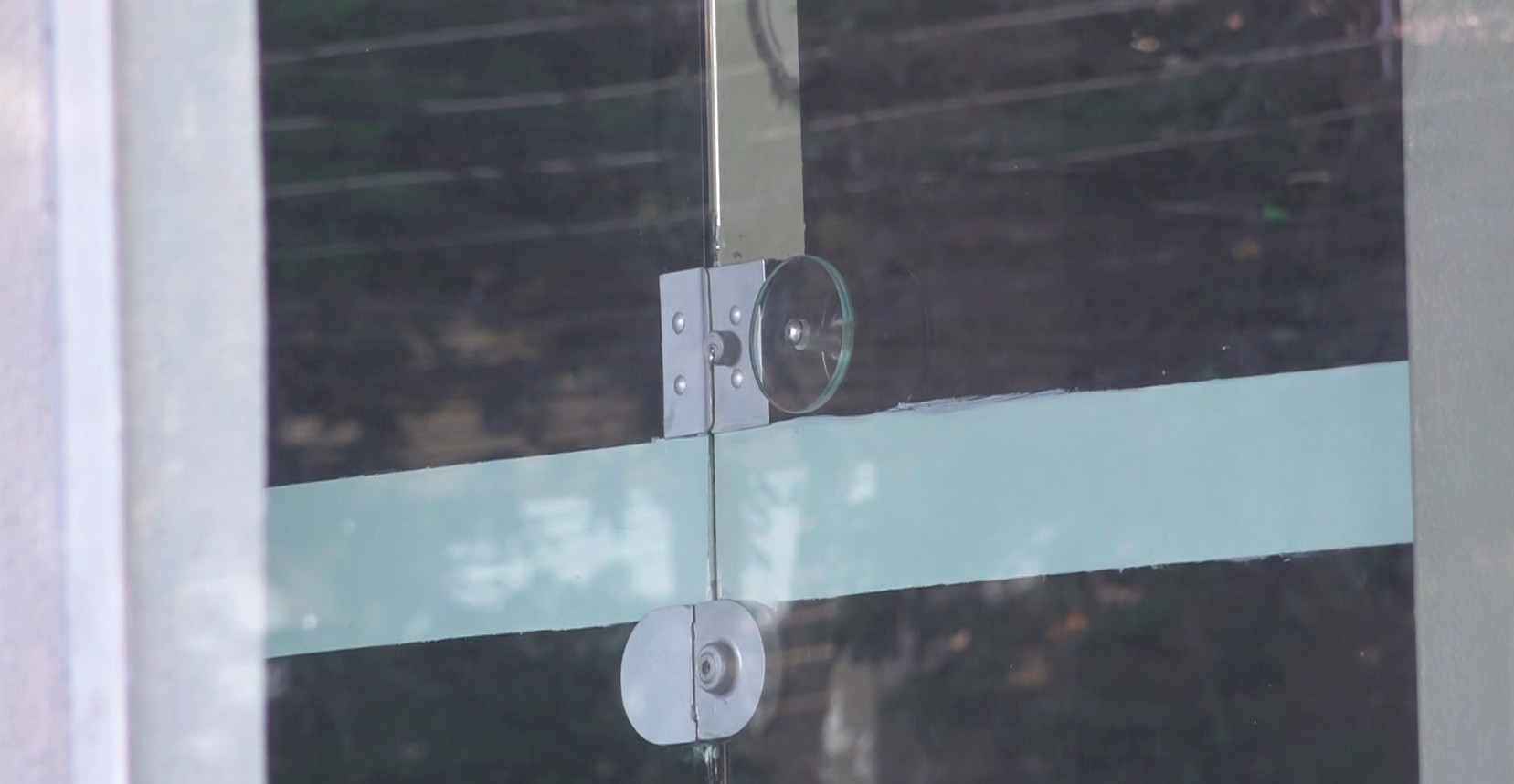 Clínica é investigada por vender laudos médicos para motoristas conseguirem descontos na compra de carros, no PR