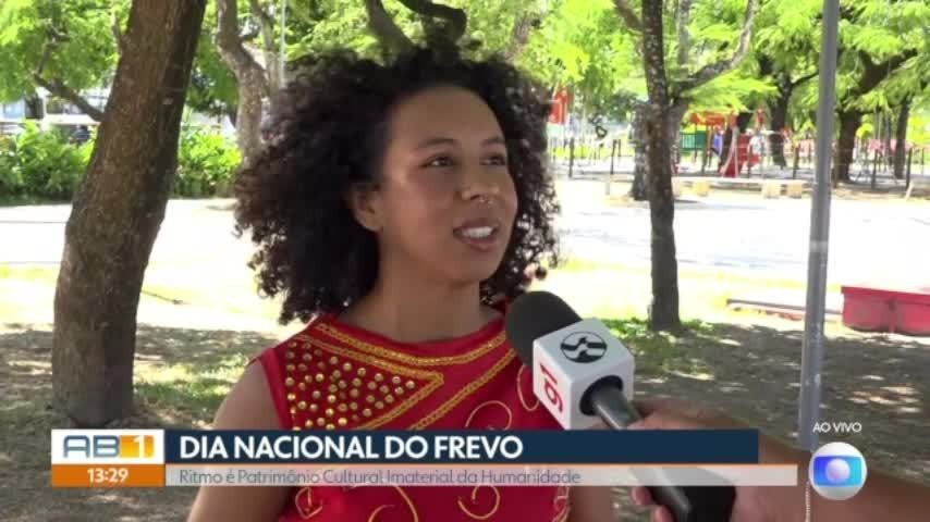 VÍDEO: AB1 de segunda-feira, 14 de setembro de 2026