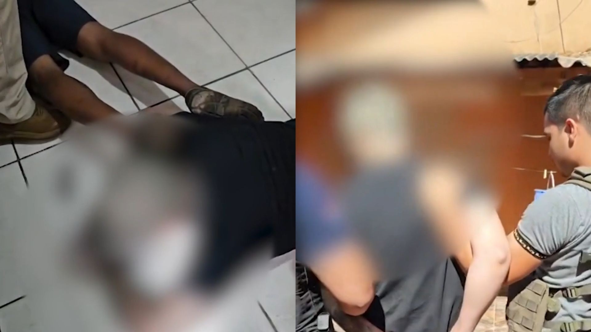 Narcotraficante que atuava em Minas e estava foragido desde 2019 é preso no Paraguai