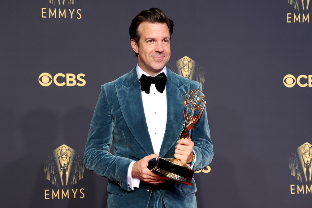 Produtor de O Gambito da Rainha nega segunda temporada após vitória no  Emmy