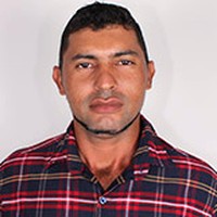 Candidato