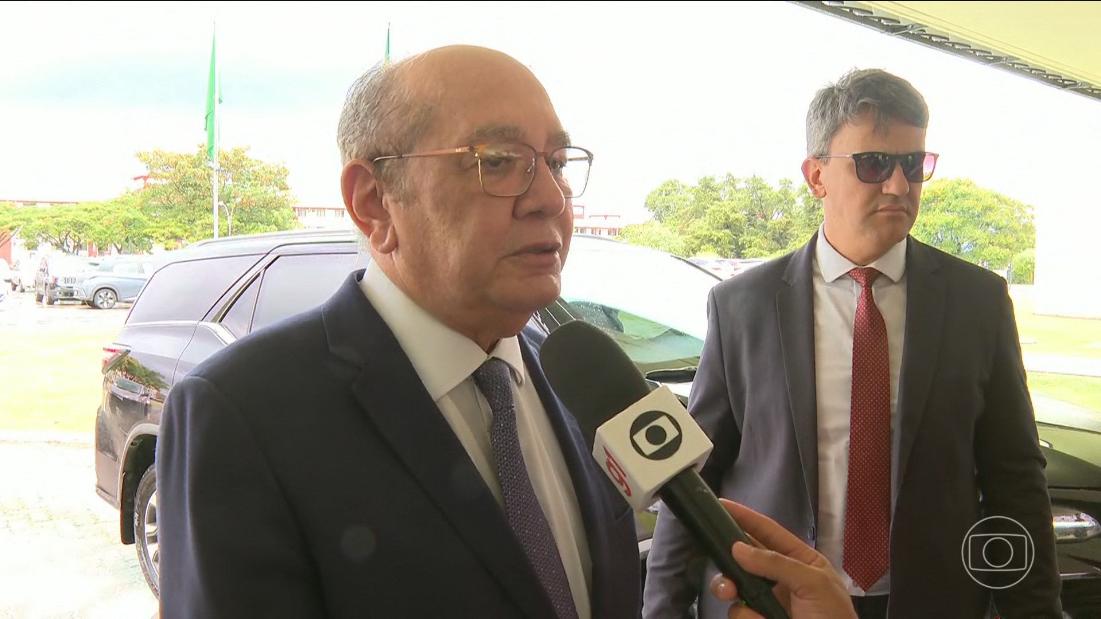 Você Não Tá Convidada pro Meu Bat Mitzvá!