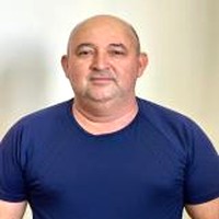 Candidato