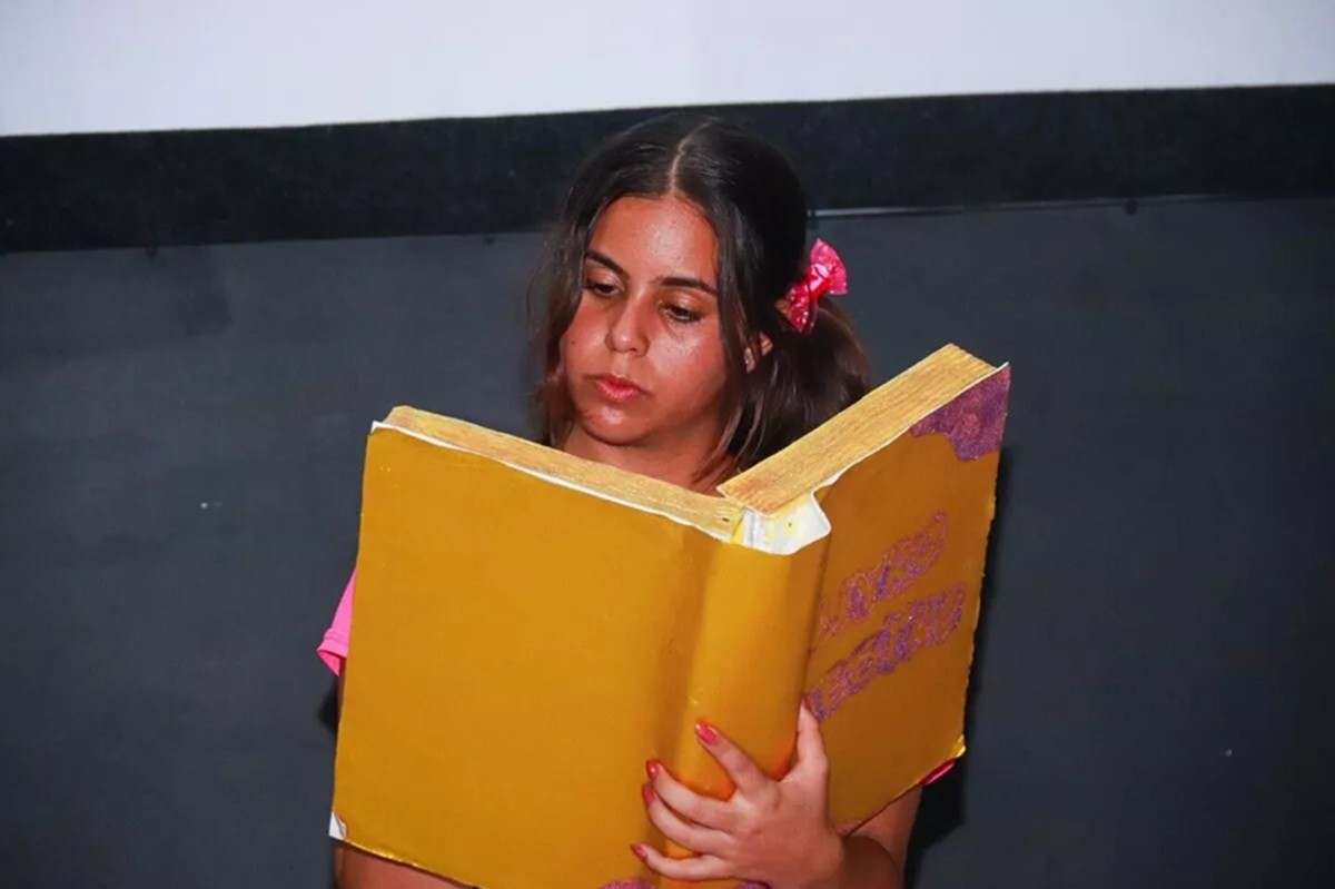 Barra de São João sedia 3ª Feira Literária de Casimiro de Abreu em homenagem a Pancetti