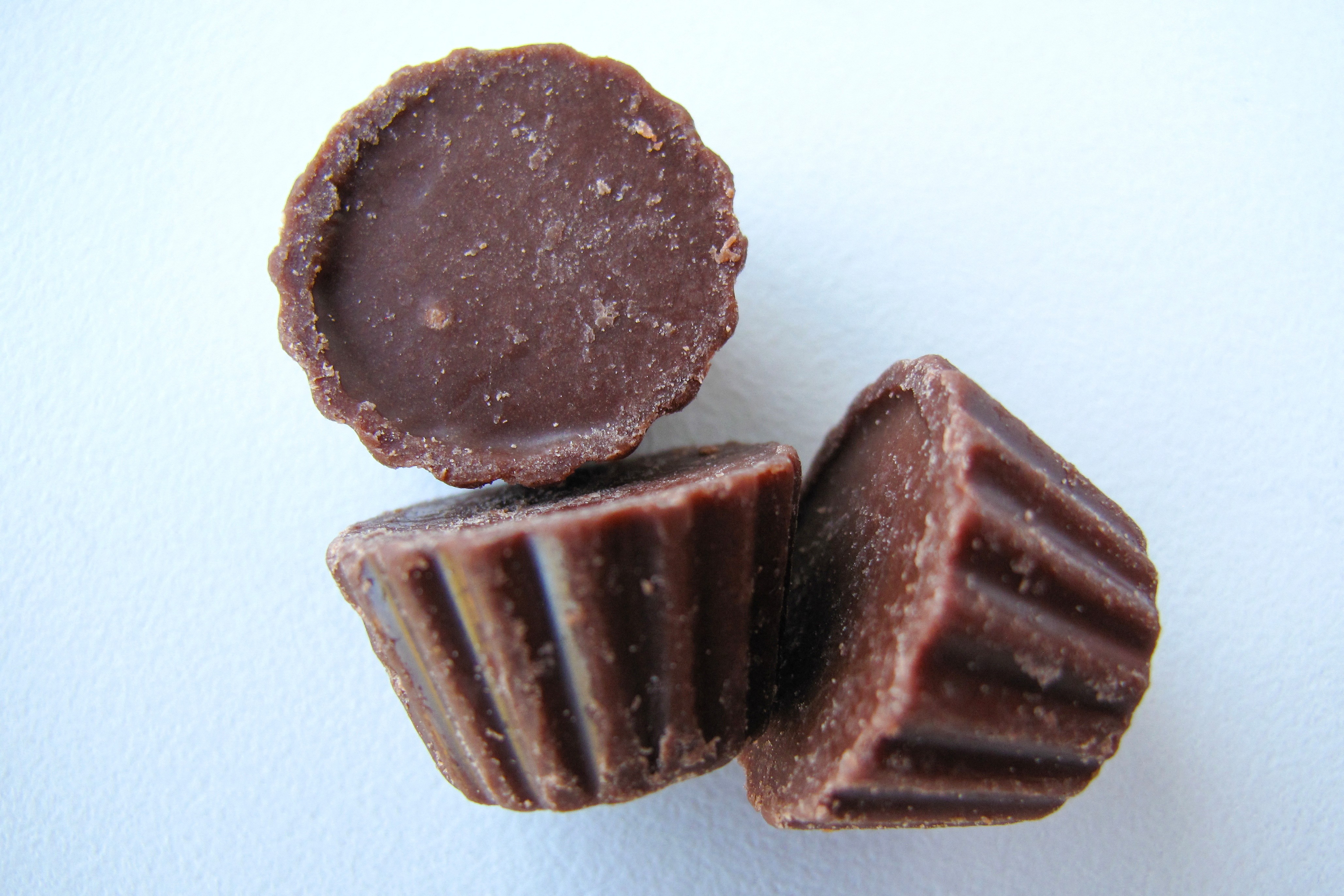 Fim do ‘sabor chocolate’? Queda no preço do cacau pode baratear produtos e mudar receitas