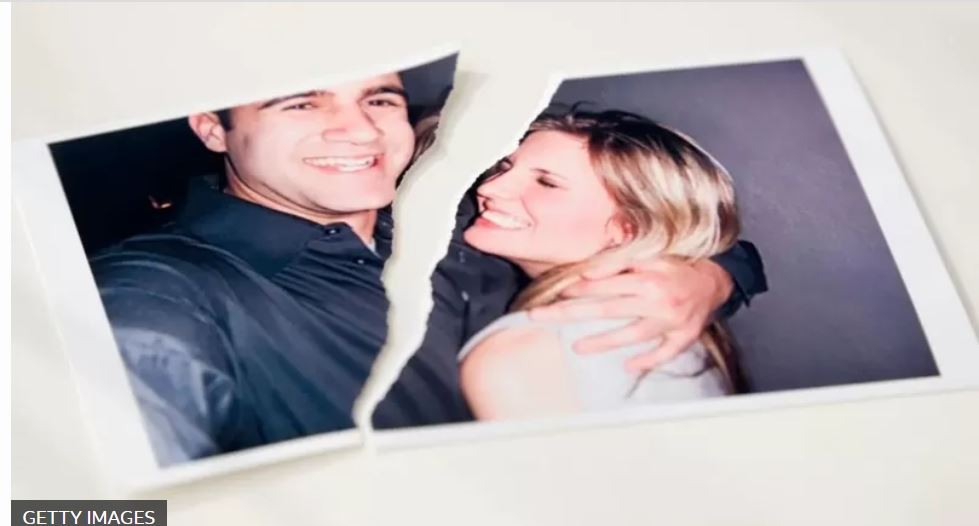 Ribeirão Preto e Franca registraram 8 divórcios por dia em 2024, diz IBGE