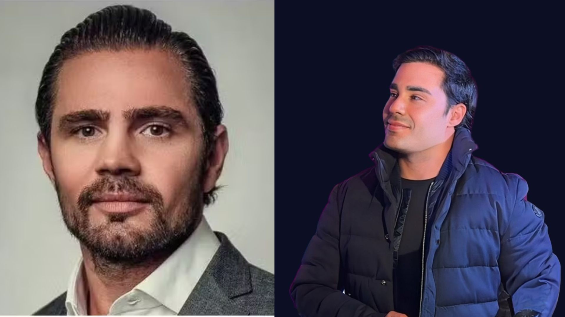 Vorcaro encomendou dossiê contra CEO do Itaú: 'Está me causando muito problema'