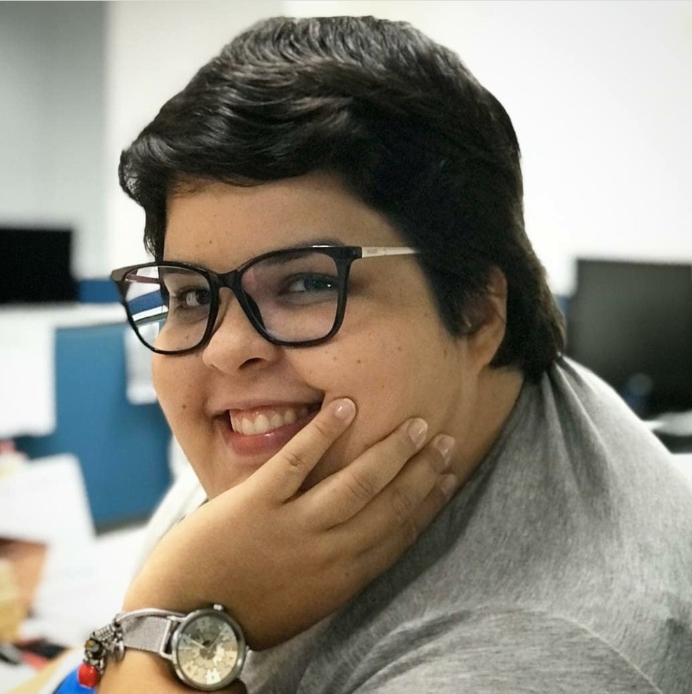 Jornalista Mário Sérgio Santos morre em Uberaba