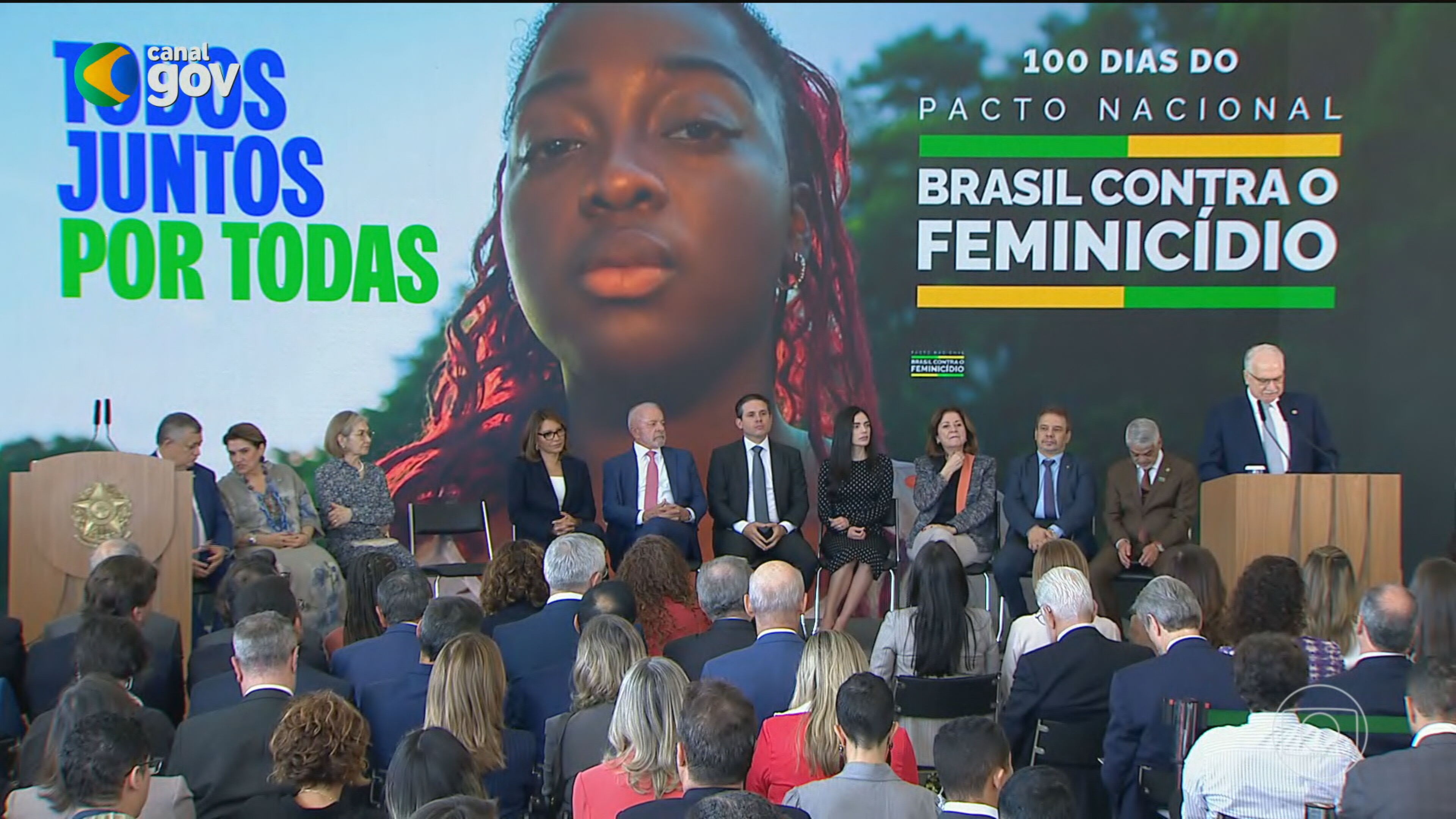Saiba o que muda com as novas regras para atuação das plataformas digitais no Brasil