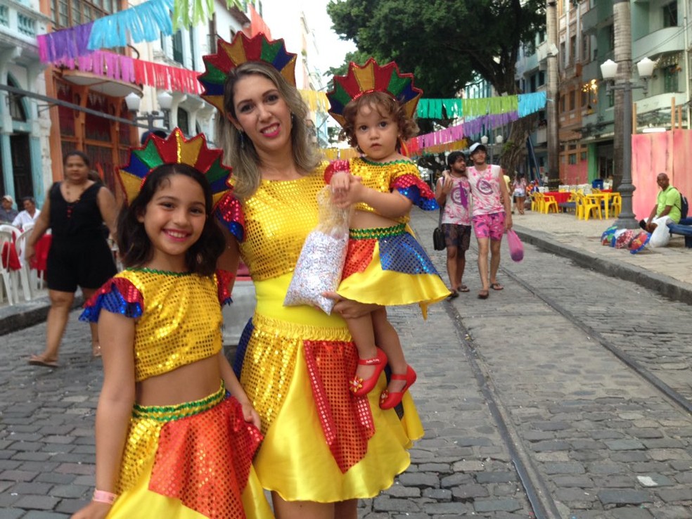 Fantasias carnaval 2019 infantil feminina 2025