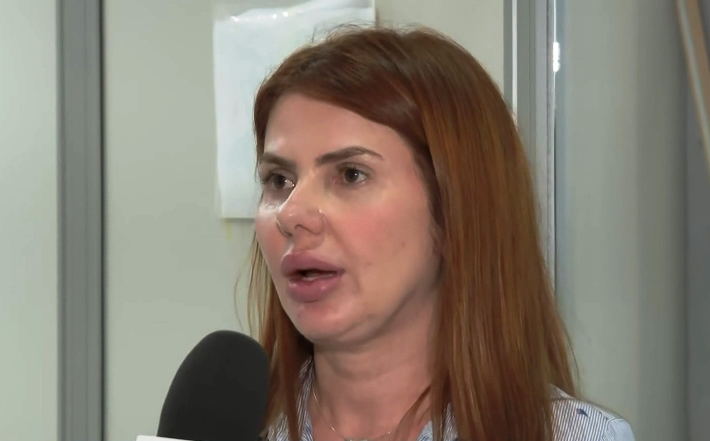 Prefeitura faz B.O após suspeita de falso profissional fazendo ultrassons no interior de SP