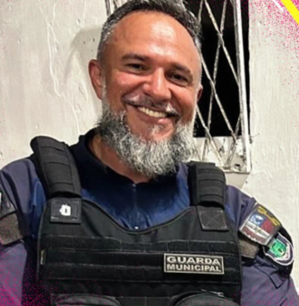 Você Não Tá Convidada pro Meu Bat Mitzvá!