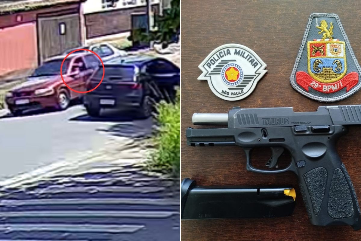 Você Não Tá Convidada pro Meu Bat Mitzvá!