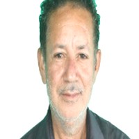 Candidato