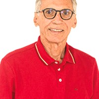 Candidato