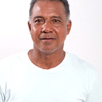 Candidato