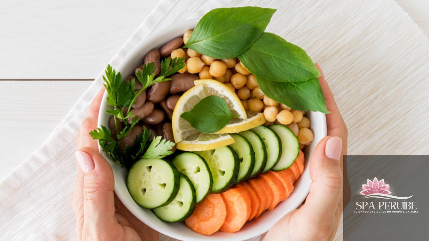 Contar calorias pode não ser o melhor caminho para emagrecer, diz expert
