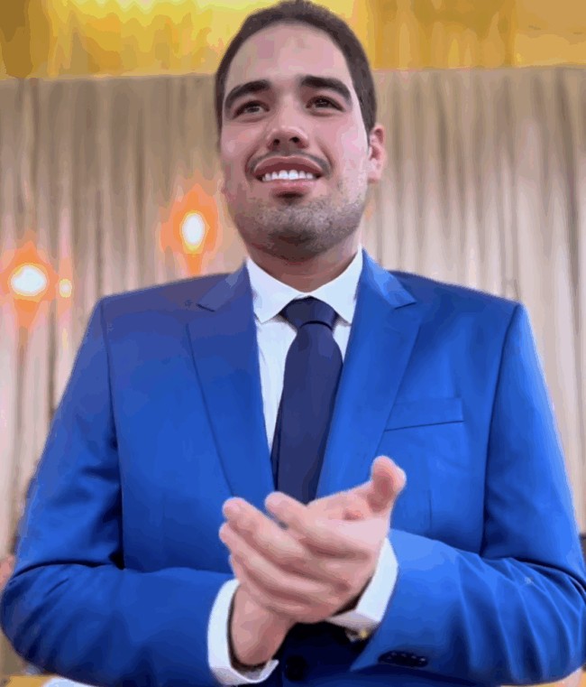 Quem é o prefeito que confessou ter matado PM a tiros no Maranhão 
