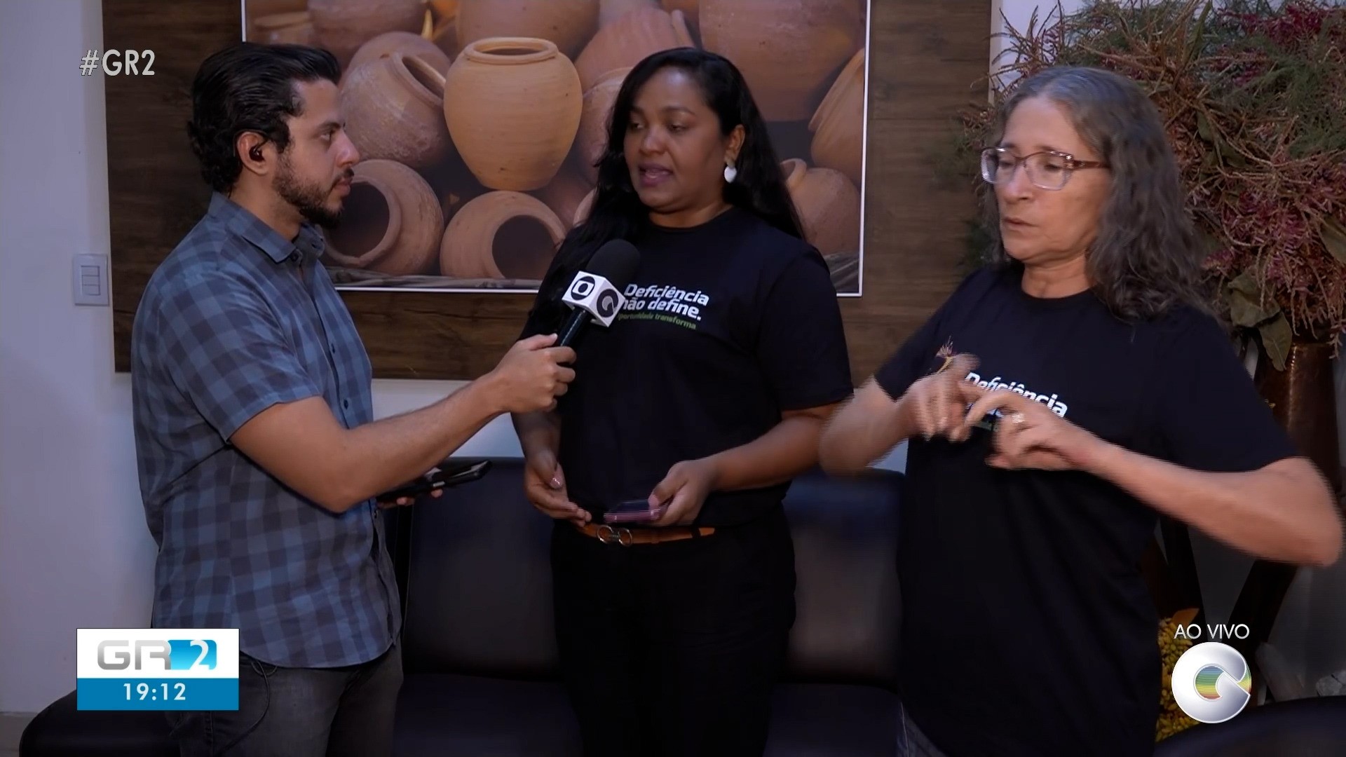 Você Não Tá Convidada pro Meu Bat Mitzvá!