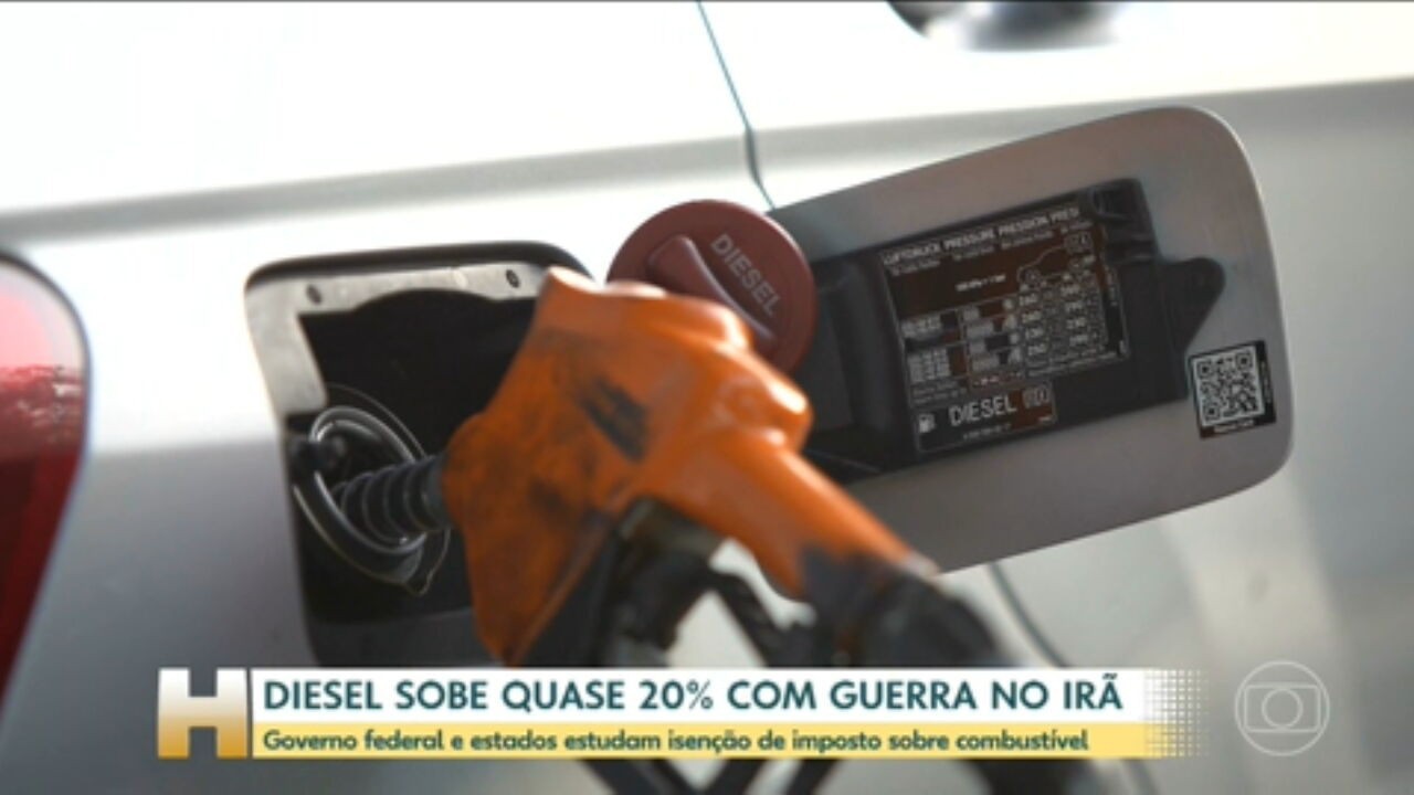 Depois de críticas de Lula a leilão de gás, Petrobras troca diretor da área em reunião de emergência