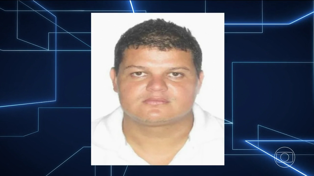 Condenado entrega à Polícia Federal provas de esquema de desvio de verbas no Maranhão